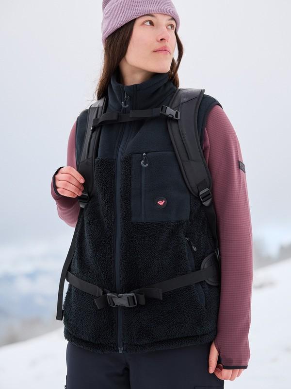WARMLINK VEST