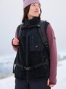 WARMLINK VEST