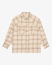COASTAL BREEZE LS WVN