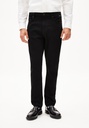 AARJO TARPA TAPERED JEANS