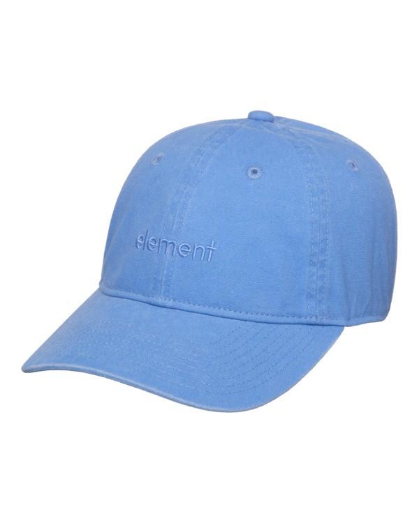 FLUKY 3.0 CAP