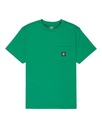 ICON LABEL POCKET SS Y