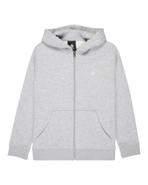 CORNELL CLASSIC ZH Y