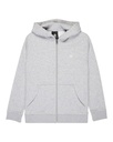 CORNELL CLASSIC ZH Y