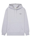 ELEMENT CO EMB PO