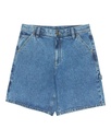 BIG CARPENTER DENIM WK