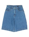 BIG 5 DENIM WK Y
