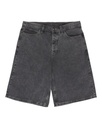 BIG 5 DENIM WK