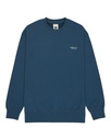 ELEMENT CO EMB CR