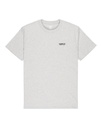 ELEMENT CO EMB SS