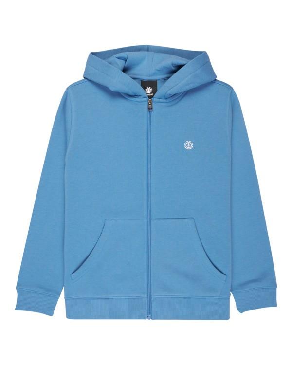 CORNELL CLASSIC ZH Y