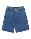 BIG 5 DENIM WK