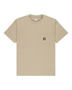 ICON LABEL POCKET SS