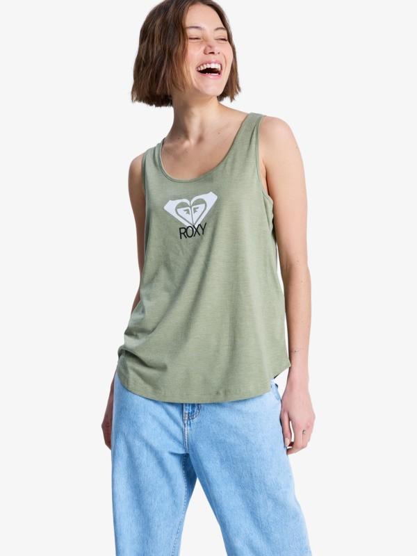 SURFCLASSIC TANK