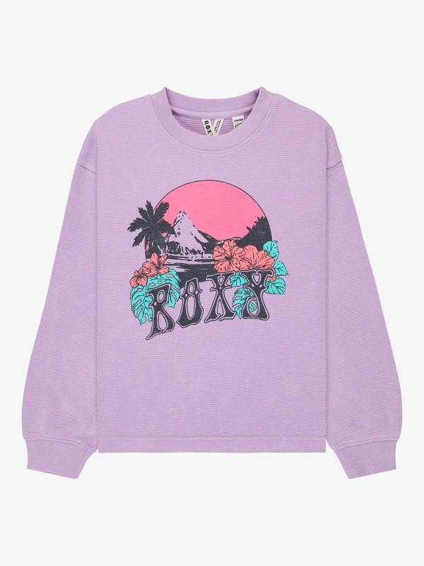 EASTSIDE MIDWEIGHT RG