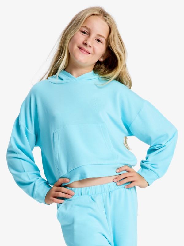 SURFING BY DAYLIGHT HOODIE RG