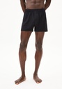 AASKER BOXERSHORTS