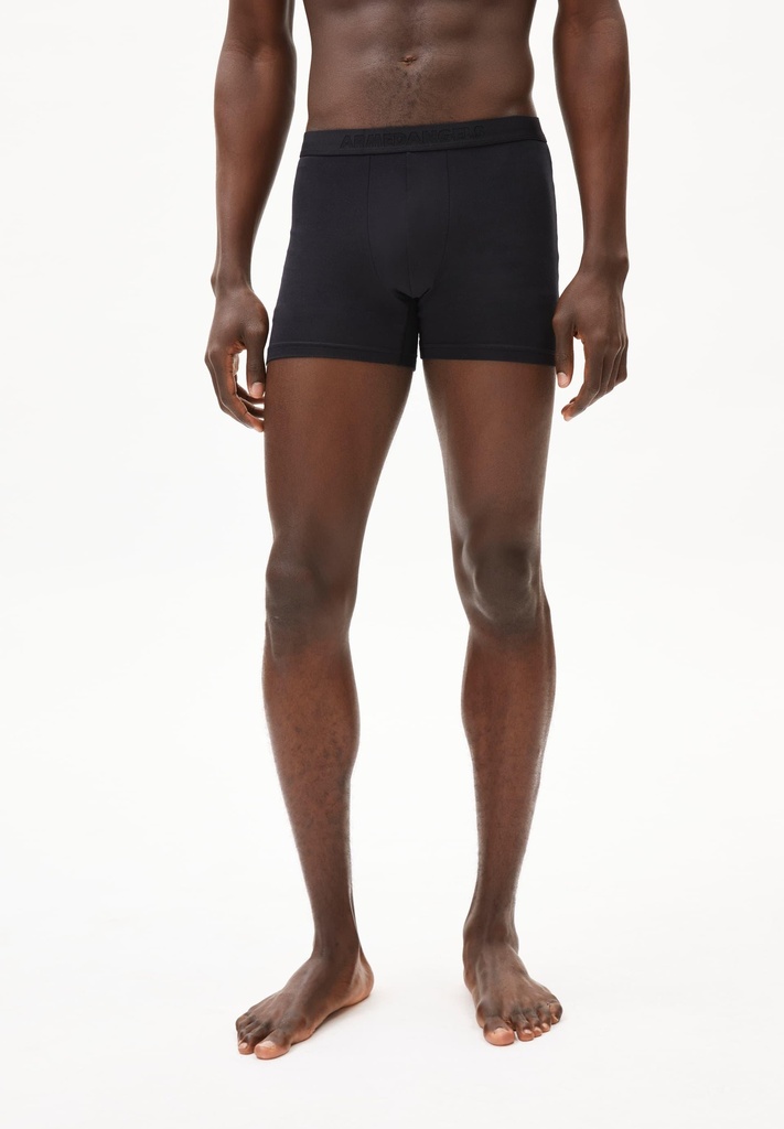 RICAARD BOXERSHORTS