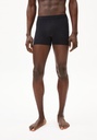 RICAARD BOXERSHORTS