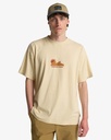 SHORE OG SS