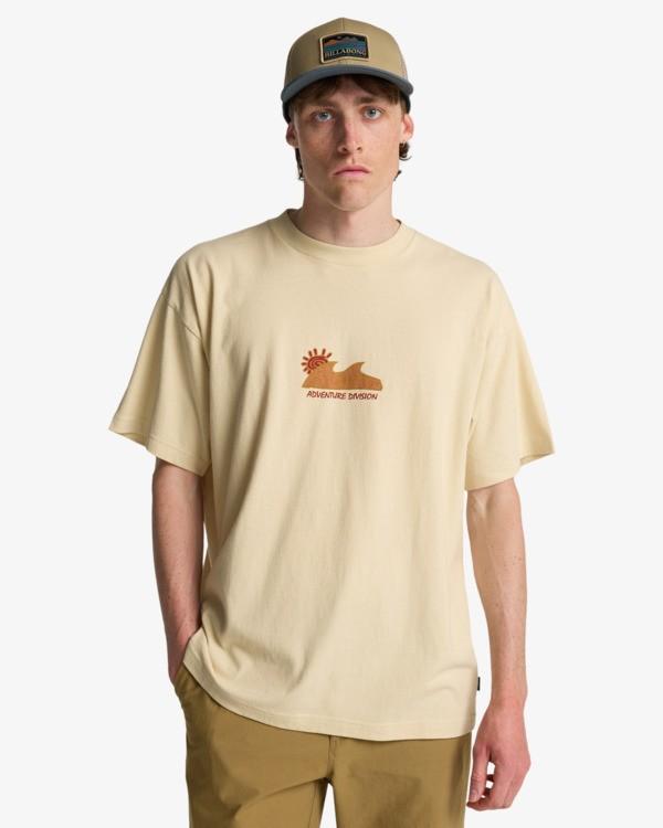 SHORE OG SS