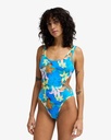 SOL SEARCHER ALYSSA ONEPIECE