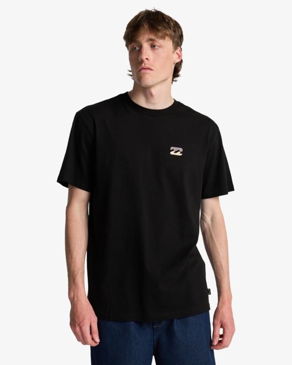 ICON WAVE SS