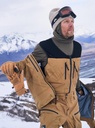 TRAVIS RICE GORE-TEX PRO BIB