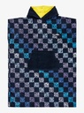 HOODY TOWEL