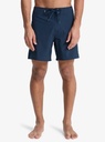 SURFSILK KAIMANA 16