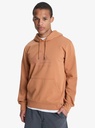 COMP LOGO HOODIE