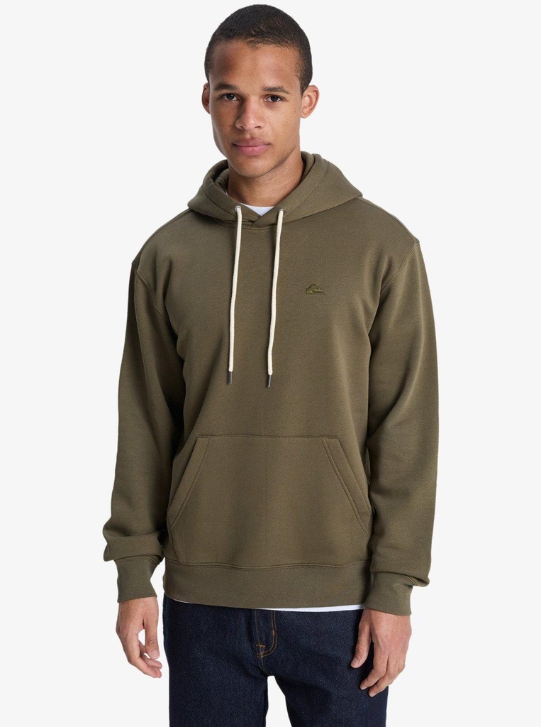 SALT WATER HOODIE