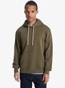 SALT WATER HOODIE