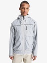 FULL RIG JACKET