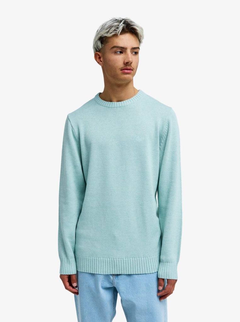 SALT WATER SWEATER