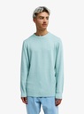 SALT WATER SWEATER