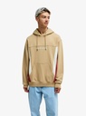CLICKER HOOD