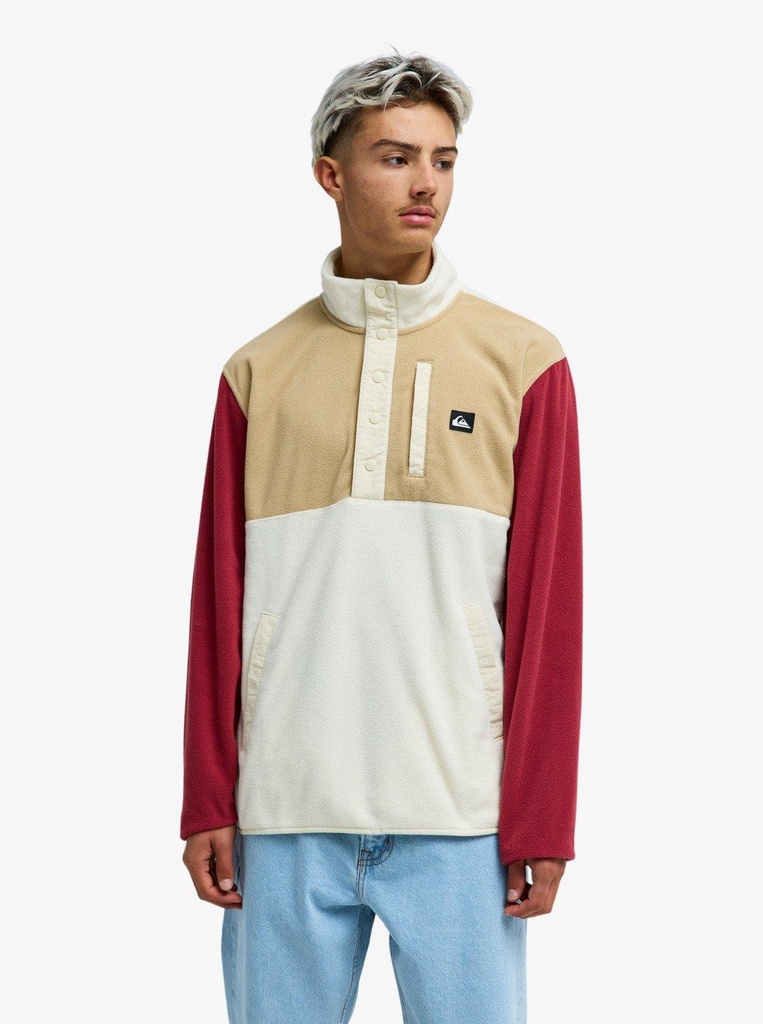 NO DESTINATION BLOCK