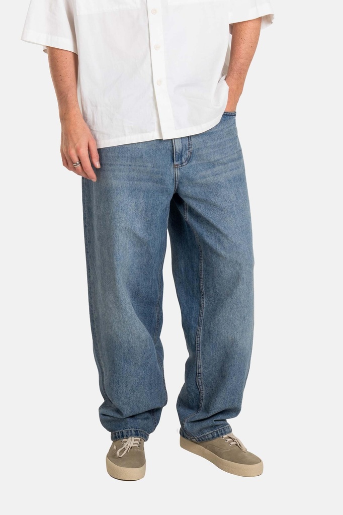Baggy