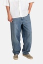 Baggy