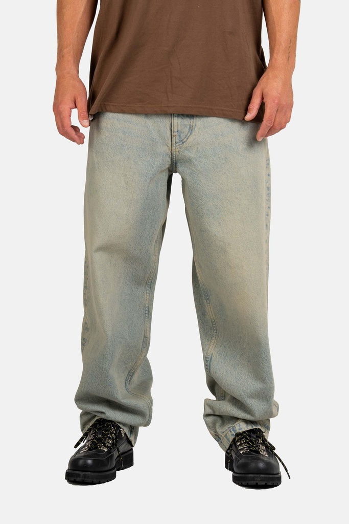 Baggy
