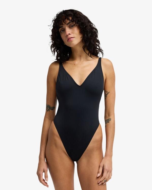 SOL SEARCHER DEEP V ONE PIECE
