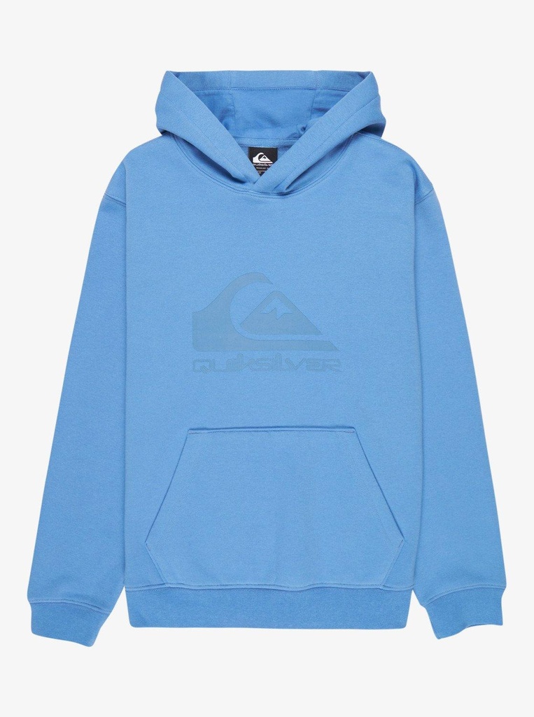 COMP LOGO HOODIE YOUTH