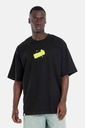 Bubble T-Shirt