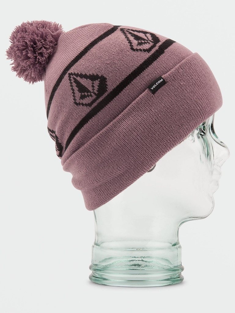 POWDER BEANIE