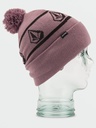 POWDER BEANIE