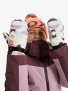 ROXY JETTY GIRL MITT