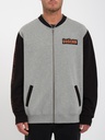 FA NANDO VON ARB ZIP