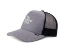 Trucker Cap HFT DNC Wooly