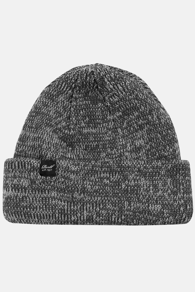 Polar Beanie